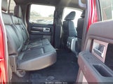 Ford F-150 Fx2 1FTFW1CT6BKD89626 снимка