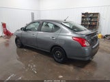 Nissan Versa 1.6 Sv 3N1CN7AP5KL866711 photo