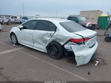 Toyota Corolla Le JTDB4MEE9T3035681 снимка