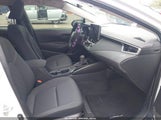 Toyota Corolla Le JTDB4MEE9T3035681 снимка