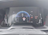 Toyota Corolla Le JTDB4MEE9T3035681 снимка