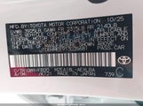 Toyota Corolla Le JTDB4MEE9T3035681 снимка