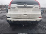 Honda Cr-V Ex-L 5J6RM4H77FL087739 снимка