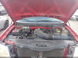 Ford F-150 Stx/Xl/Xlt 1FTRX12WX5NA17926 photo
