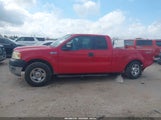 Ford F-150 Stx/Xl/Xlt 1FTRX12WX5NA17926 снимка