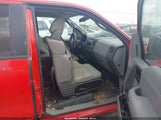 Ford F-150 Stx/Xl/Xlt 1FTRX12WX5NA17926 снимка