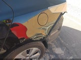 Kia Optima Hybrid Ex KNAGN4AD9G5099310 снимка