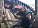 Kia Optima Hybrid Ex KNAGN4AD9G5099310 снимка