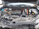 Honda Cr-V Hybrid Sport Touring 7FARS6H91PE002654 снимка