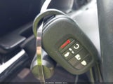 Honda Cr-V Hybrid Sport Touring 7FARS6H91PE002654 снимка