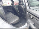 Honda Cr-V Hybrid Sport Touring 7FARS6H91PE002654 снимка