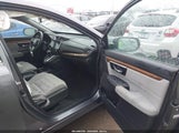 Honda Cr-V Ex 5J6RW2H53KL027982 снимка