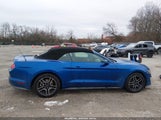 Ford Mustang Ecoboost 1FATP8UH0J5185555 снимка