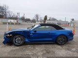 Ford Mustang Ecoboost 1FATP8UH0J5185555 снимка