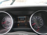 Ford Mustang Ecoboost 1FATP8UH0J5185555 снимка
