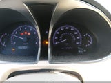 Toyota Avalon Limited 4T1BK3DB3CU470368 снимка