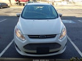 Ford C-Max Hybrid Se 1FADP5AU6GL116250 снимка