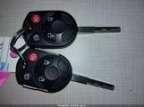 Ford C-Max Hybrid Se 1FADP5AU6GL116250 снимка