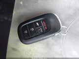 Honda Hr-V Awd Ex-L/Awd Ex-L W/O Bsi 3CZRZ2H7XRM704088 снимка
