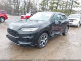 Honda Hr-V Awd Ex-L/Awd Ex-L W/O Bsi 3CZRZ2H7XRM704088 снимка