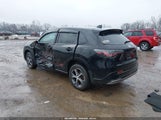 Honda Hr-V Awd Ex-L/Awd Ex-L W/O Bsi 3CZRZ2H7XRM704088 снимка