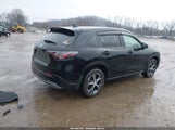 Honda Hr-V Awd Ex-L/Awd Ex-L W/O Bsi 3CZRZ2H7XRM704088 снимка