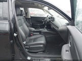 Honda Hr-V Awd Ex-L/Awd Ex-L W/O Bsi 3CZRZ2H7XRM704088 снимка