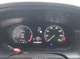 Honda Hr-V Awd Ex-L/Awd Ex-L W/O Bsi 3CZRZ2H7XRM704088 снимка