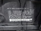 Honda Hr-V Awd Ex-L/Awd Ex-L W/O Bsi 3CZRZ2H7XRM704088 снимка