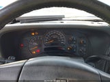 Chevrolet Silverado  Ls 1GCEC14T24Z187248 снимка