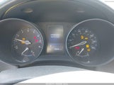Toyota C-Hr Xle NMTKHMBX2JR044212 снимка