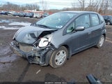 Honda Fit JHMGE8H33DC036037 снимка