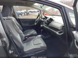 Honda Fit JHMGE8H33DC036037 снимка