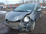 Honda Fit JHMGE8H33DC036037 снимка
