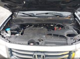 Honda Pilot Ex-L 5FNYF4H58FB023688 снимка