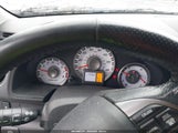 Honda Pilot Ex-L 5FNYF4H58FB023688 снимка