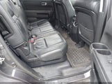 Honda Pilot Ex-L 5FNYF4H58FB023688 снимка