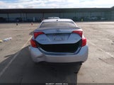 Toyota Corolla Se 2T1BURHE3JC997312 снимка