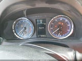 Toyota Corolla Se 2T1BURHE3JC997312 снимка