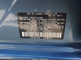 Subaru Crosstrek 2.0I Premium JF2GTADC0J8220923 fotografie