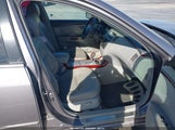 Hyundai Azera Limited/Se KMHFC46F17A187530 снимка