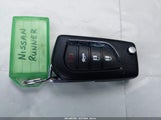 Nissan Versa Note S (Sr)/S Plus/Sl/Sr/Sv 3N1CE2CP9GL361410 снимка