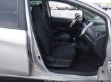 Nissan Versa Note S (Sr)/S Plus/Sl/Sr/Sv 3N1CE2CP9GL361410 снимка