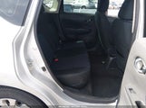 Nissan Versa Note S (Sr)/S Plus/Sl/Sr/Sv 3N1CE2CP9GL361410 снимка