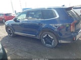 Kia Telluride Ex 5XYP3DGC8RG488697 снимка
