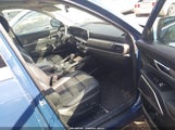 Kia Telluride Ex 5XYP3DGC8RG488697 снимка
