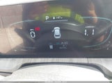 Kia Telluride Ex 5XYP3DGC8RG488697 снимка
