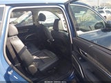 Kia Telluride Ex 5XYP3DGC8RG488697 снимка