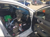 Nissan Sentra Sr 3N1AB7AP2HY281046 снимка