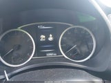 Nissan Sentra Sr 3N1AB7AP2HY281046 снимка